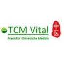 Praxis für Traditionelle Chinesische Medizin Tel. 071 311 37 77