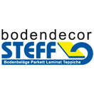 Bodendecor Steff, Berg TG, Tel. 071 636 26 10