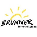 Brunner Ferienreisen AG Tel. 081 720 46 10