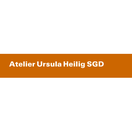 Atelier Ursula Heilig SGD Tel. 031 954 02 40