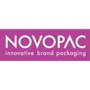 NOVOPAC AG Verpackungen Tel. 026 466 50 01
