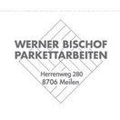 Bischof Werner
