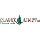 Claude LIMAT SA