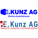 E. Kunz AG