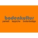 Bodenkultur Design AG Tel. 055 220 21 10