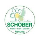 Schober Bruno - Ascona, Tel. 091 791 28 88