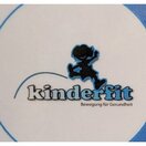 Kinderfit GmbH Tel. 041 610 04 44 / 079 211 17 39