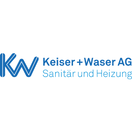 Keiser + Waser AG  Tel. 041 743 04 44