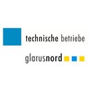 Technische Betriebe Glarus Nord Tel. 058 611 77 11