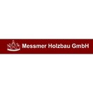 Messmer Holzbau Gmbh Tel. 055 244 48 68