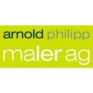 Arnold Philipp Maler AG Tel. 062 756 23 75