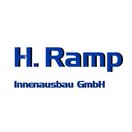 H. Ramp Innenausbau GmbH