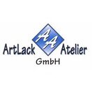 ArtLack Atelier GmbH Wetzikon ZH Tel. 044 937 12 52