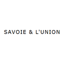 Café Hôtel Union Savoie