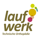 Laufwerk GmbH Orthopädie Tel. 062 823 31 35