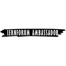 Lernforum Ambassador