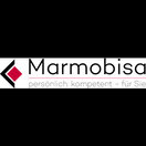 Marmobisa AG Tel. 062 748 70 50