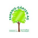 Herzlich willkommen bei Fahrni's Gärten, Tel. 032 351 61 38