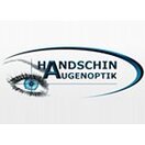 Handschin Augenoptik - Ihr Fachgeschäft im Leimental. Tel. 061 721 20 30