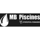 MB Piscines  - Tél: 024 445 53 73