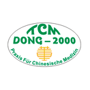 DONG 2000 TCM GmbH Telefon 062 558 87 46