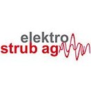 Elektro Strub AG