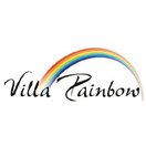 Villa Rainbow GmbH   Schilfstr.3 8853 Lachen SZ