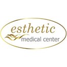 esthetic cosmetic Med center AG