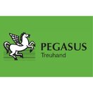 Pegasus-Treuhand